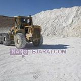 استخراج سنگ استخراج سنگ